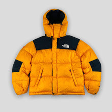 Load image into Gallery viewer, The North Face Baltoro Puffer 700 M