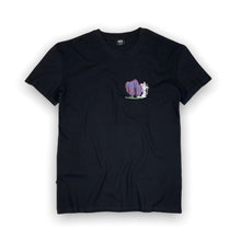 Load image into Gallery viewer, Stussy T-shirt Small