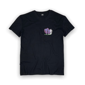 Stussy T-shirt Small