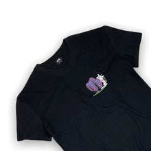 Load image into Gallery viewer, Stussy T-shirt Small