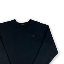 Load image into Gallery viewer, Champion Sweatshirt Large