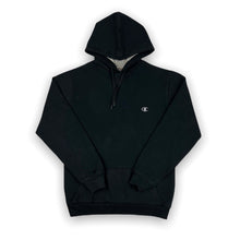 Load image into Gallery viewer, Champion Hoodie XL