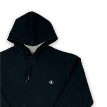 Load image into Gallery viewer, Champion Hoodie XL