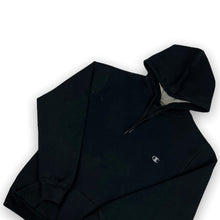 Load image into Gallery viewer, Champion Hoodie XL