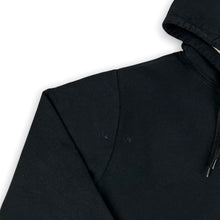 Load image into Gallery viewer, Champion Hoodie XL