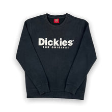 Load image into Gallery viewer, Dickies Sweatshirt Small