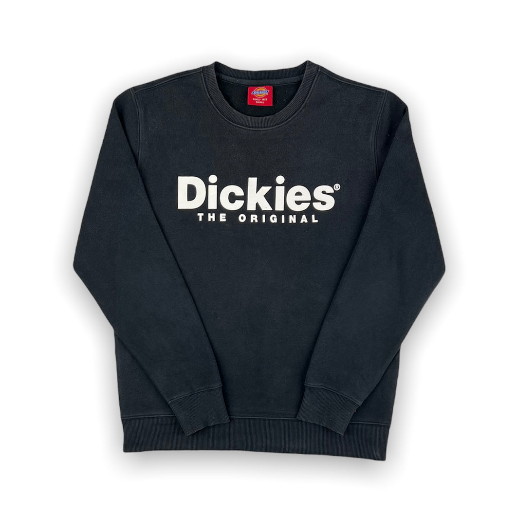 Dickies Sweatshirt Small