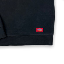 Load image into Gallery viewer, Dickies Sweatshirt Small