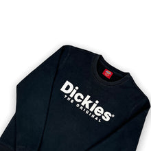 Load image into Gallery viewer, Dickies Sweatshirt Small