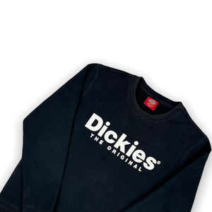 Dickies Sweatshirt Small