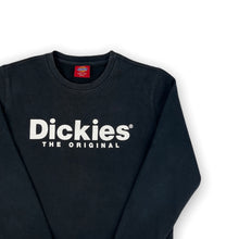 Load image into Gallery viewer, Dickies Sweatshirt Small