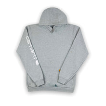 Load image into Gallery viewer, Carhartt Hoodie 2XL