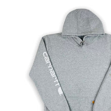 Load image into Gallery viewer, Carhartt Hoodie 2XL