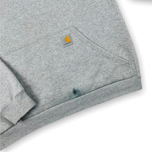 Load image into Gallery viewer, Carhartt Hoodie 2XL