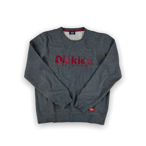 Dickies Sweatshirt Medium