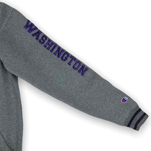 Champion Women's Hoodie XL