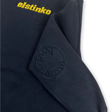 Load image into Gallery viewer, Elstinko Sweatshirt Medium