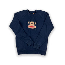 Load image into Gallery viewer, Paul Frank Sweatshirt Medium