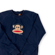 Load image into Gallery viewer, Paul Frank Sweatshirt Medium