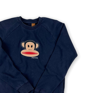 Paul Frank Sweatshirt Medium