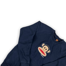 Load image into Gallery viewer, Paul Frank Sweatshirt Medium