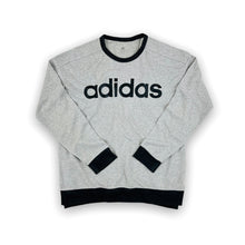 Load image into Gallery viewer, Adidas Women&#39;s Sweatshirt M