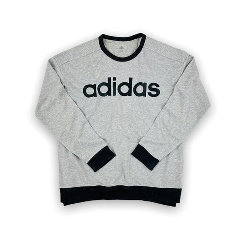 Adidas Women's Sweatshirt M