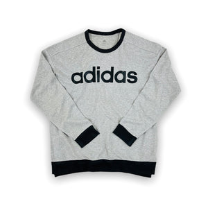 Adidas Women's Sweatshirt M