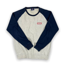 Load image into Gallery viewer, Dickies Sweatshirt Large