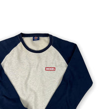 Load image into Gallery viewer, Dickies Sweatshirt Large