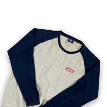 Load image into Gallery viewer, Dickies Sweatshirt Large