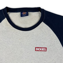 Load image into Gallery viewer, Dickies Sweatshirt Large