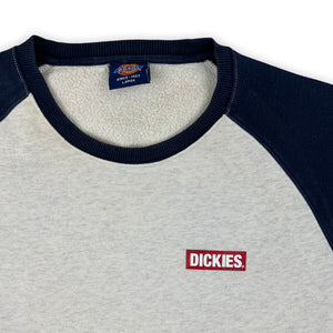 Dickies Sweatshirt Large