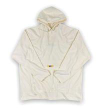 Load image into Gallery viewer, Nike Basketball Hoodie XL