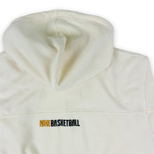 Load image into Gallery viewer, Nike Basketball Hoodie XL