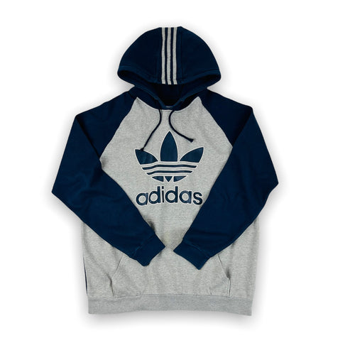 Adidas Hoodie Large