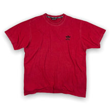 Load image into Gallery viewer, Adidas T-shirt 2XL