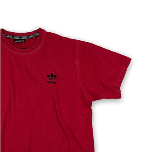 Adidas T-shirt 2XL