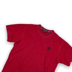 Adidas T-shirt 2XL