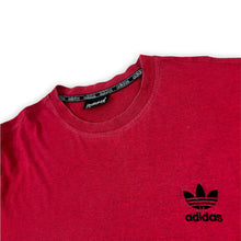 Load image into Gallery viewer, Adidas T-shirt 2XL