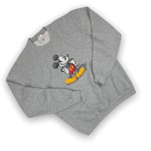 Load image into Gallery viewer, Disney Sweatshirt 2XL