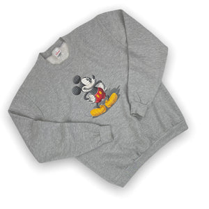 Disney Sweatshirt 2XL