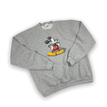 Load image into Gallery viewer, Disney Sweatshirt 2XL