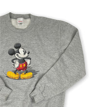 Load image into Gallery viewer, Disney Sweatshirt 2XL