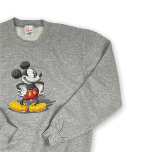 Disney Sweatshirt 2XL