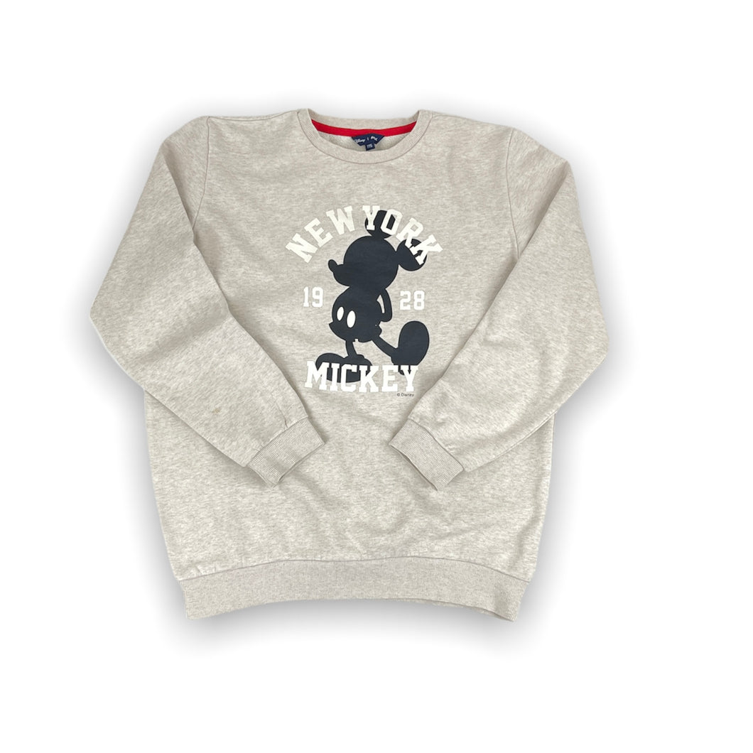 Disney Sweatshirt Medium