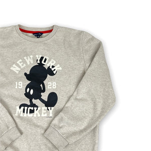 Disney Sweatshirt Medium