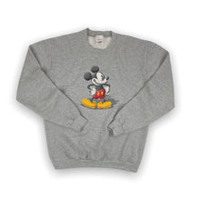 Load image into Gallery viewer, Disney Sweatshirt 2XL