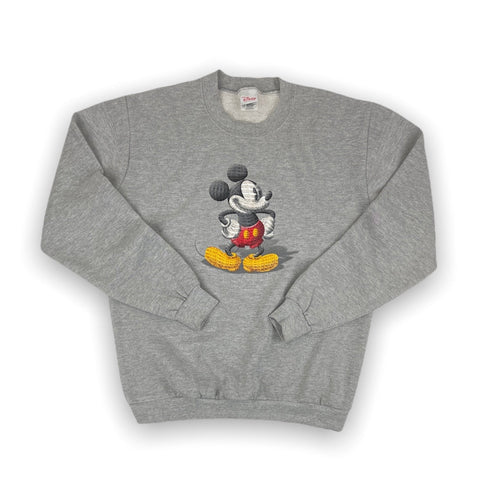 Disney Sweatshirt 2XL