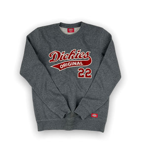 Dickies Sweatshirt Small